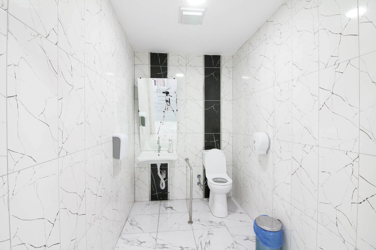 DENT ART PORT DİŞ KLİNİĞİ - DENT ART PORT DİŞ KLİNİĞİ