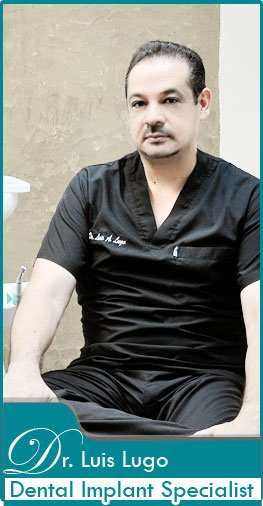 Dent Art- Tijuana Branch - Dent Art- Tijuana Branch