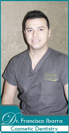 Dent Art- Tijuana Branch - Dent Art- Tijuana Branch