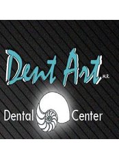 Dent Art- Tijuana Branch - Dent Art- Tijuana Branch