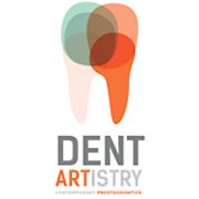 Dent Artistry Contemporary Prosthodontics - Dent Artistry Contemporary Prosthodontics