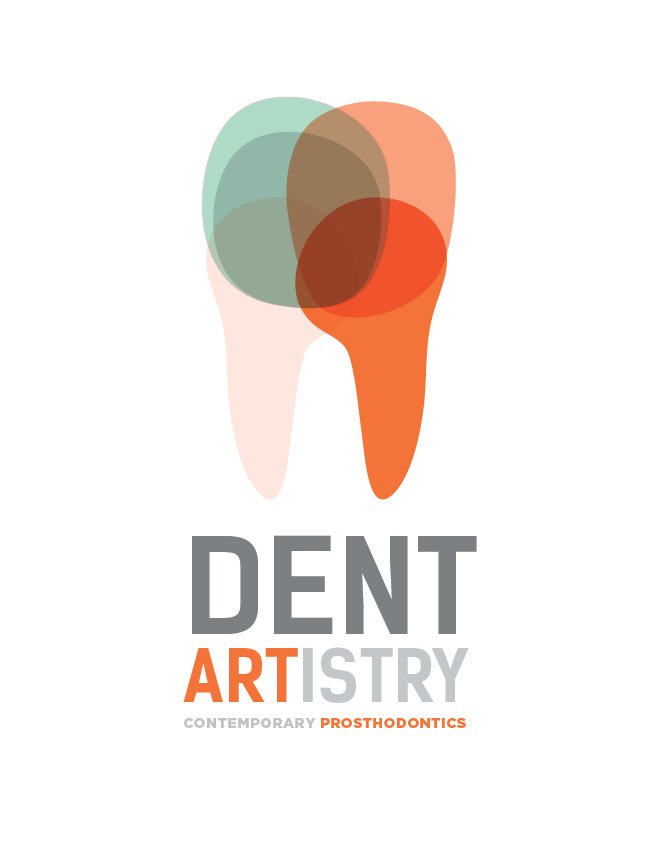 Dent Artistry Contemporary Prosthodontics - Dent Artistry Contemporary Prosthodontics