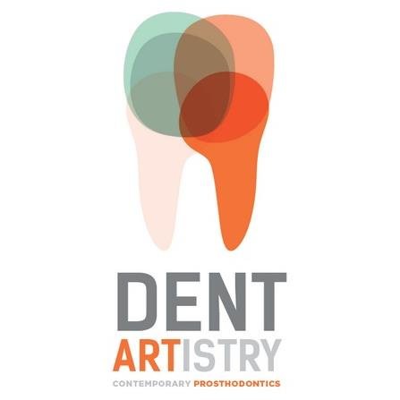 Dent Artistry Contemporary Prosthodontics - Dent Artistry Contemporary Prosthodontics