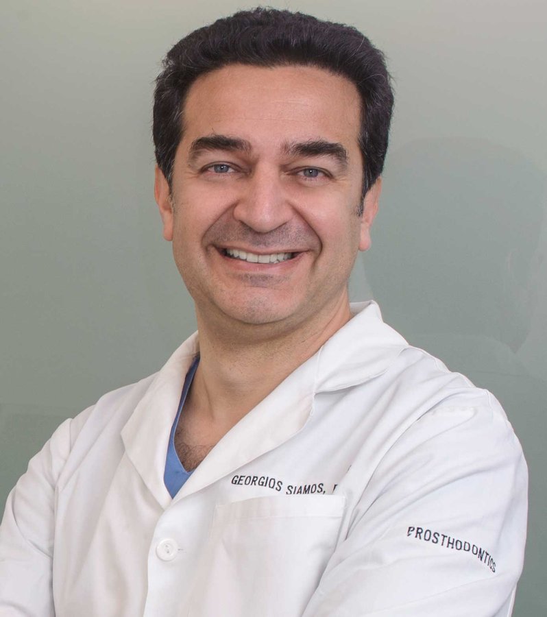 Dent Artistry Contemporary Prosthodontics - Dent Artistry Contemporary Prosthodontics