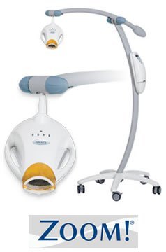 Dent Artistry Contemporary Prosthodontics - Dent Artistry Contemporary Prosthodontics