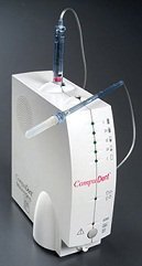 Dent Artistry Contemporary Prosthodontics - Dent Artistry Contemporary Prosthodontics