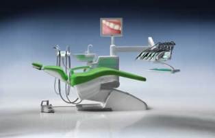 Dent Artistry Contemporary Prosthodontics - Dent Artistry Contemporary Prosthodontics