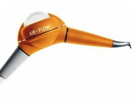 Dent Artistry Contemporary Prosthodontics - Dent Artistry Contemporary Prosthodontics