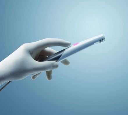 Dent Artistry Contemporary Prosthodontics - Dent Artistry Contemporary Prosthodontics