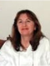 Dent Bodrum - Dent Bodrum