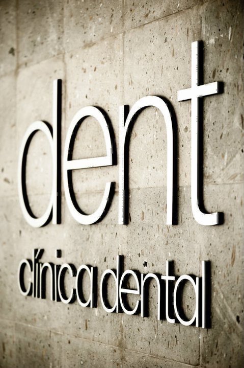 Dent Clínica Dental - Dent Clínica Dental