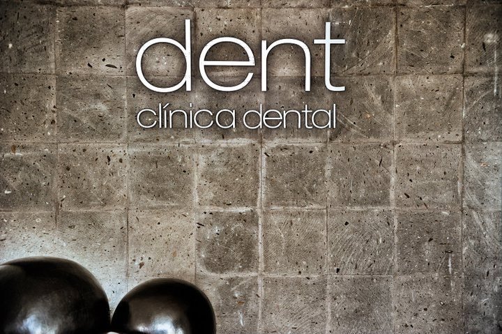 Dent Clínica Dental - Dent Clínica Dental