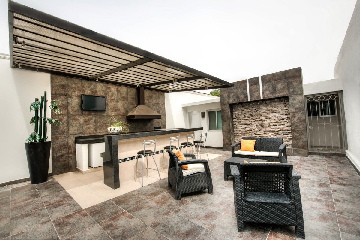 Dent Clínica Dental - Dent Clínica Dental