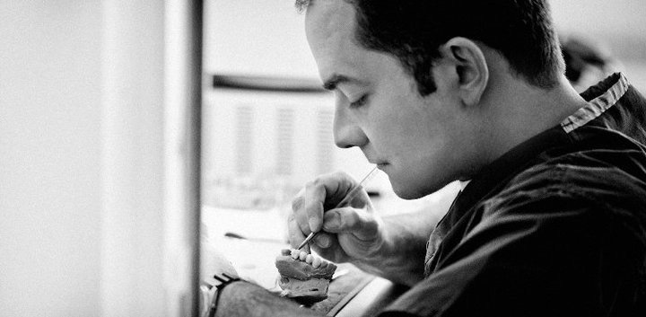 Dent Clínica Dental - Dent Clínica Dental