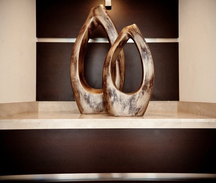 Dent Clínica Dental - Dent Clínica Dental