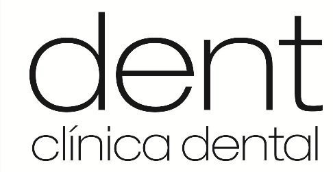 Dent Clínica Dental - Dent Clínica Dental
