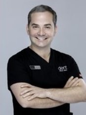 Dent Clínica Dental - Dent Clínica Dental