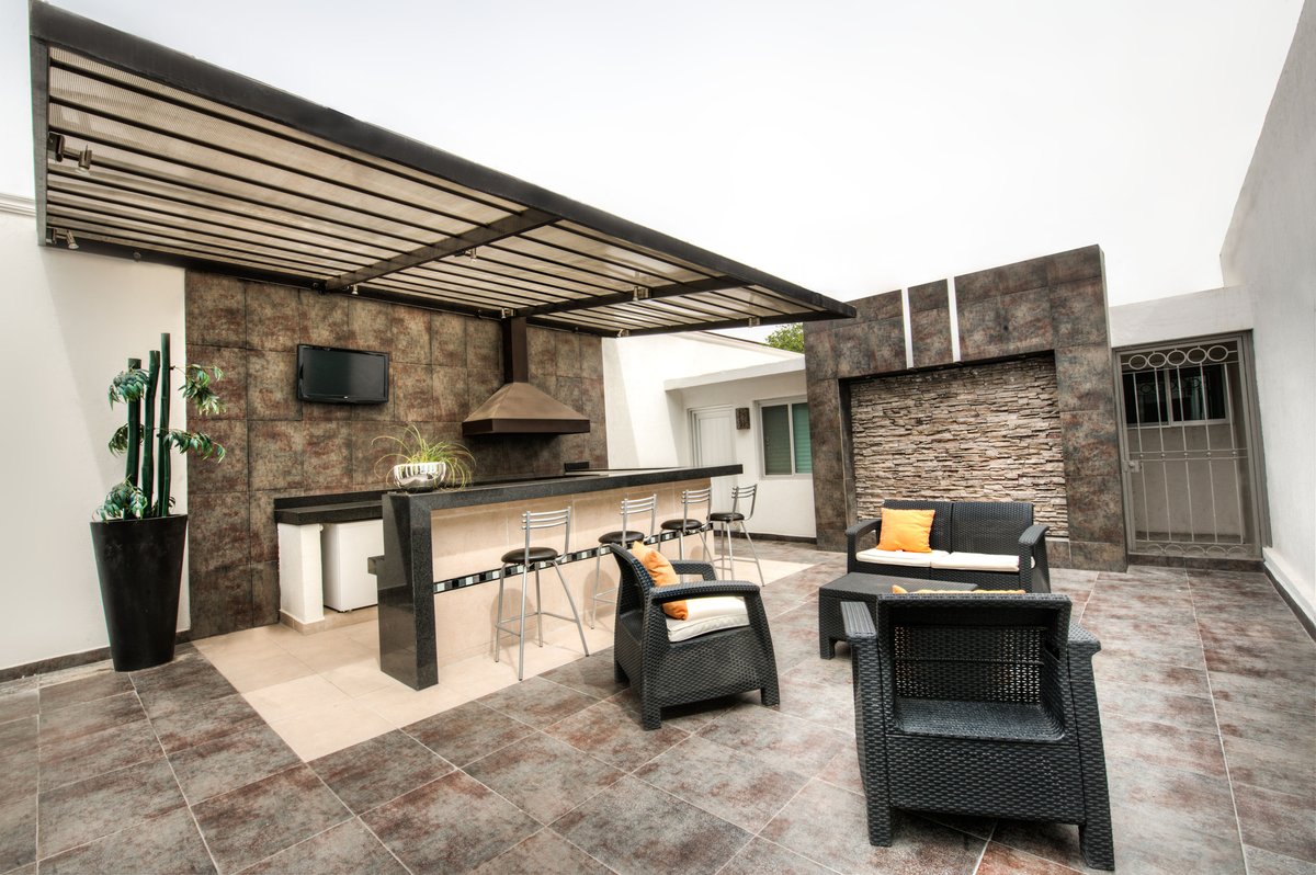 Dent Clínica Dental - Dent Clínica Dental