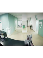 Dent Complet - Dent Complet