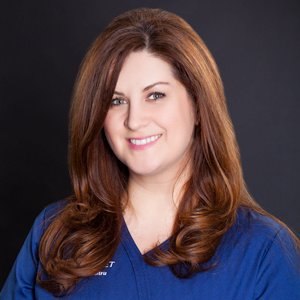 Dent Estet Clinic - Dent Estet Clinic