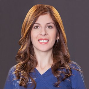 Dent Estet Clinic - Dent Estet Clinic