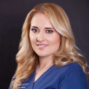 Dent Estet Clinic - Dent Estet Clinic