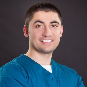 Dent Estet Clinic - Dent Estet Clinic