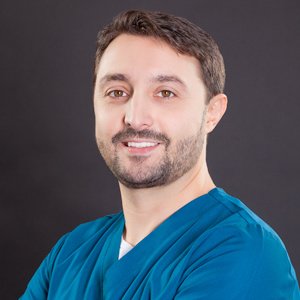 Dent Estet Clinic - Dent Estet Clinic