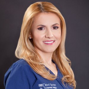 Dent Estet Clinic - Dent Estet Clinic