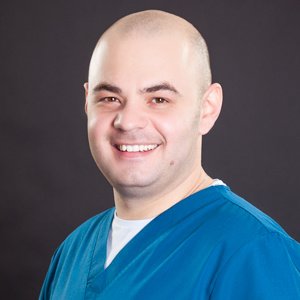 Dent Estet Clinic - Dent Estet Clinic