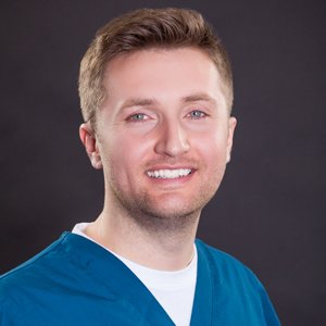 Dent Estet Clinic - Dent Estet Clinic