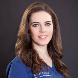 Dent Estet Clinic - Dent Estet Clinic