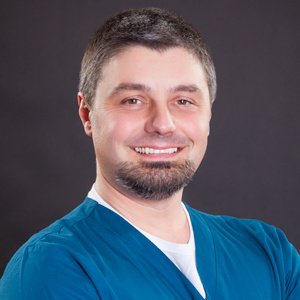 Dent Estet Clinic - Dent Estet Clinic