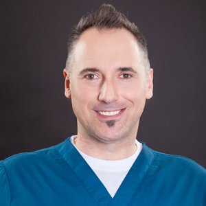 Dent Estet Clinic - Dent Estet Clinic