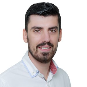 Dent Estet Clinic - Dent Estet Clinic