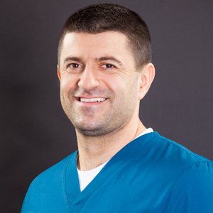 Dent Estet Clinic - Dent Estet Clinic