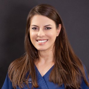 Dent Estet Clinic - Dent Estet Clinic