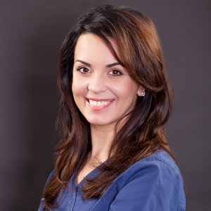 Dent Estet Clinic - Dent Estet Clinic