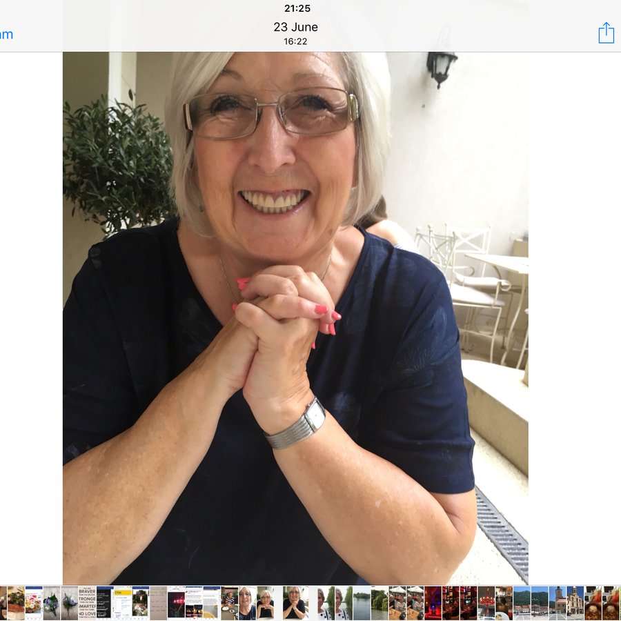 Dent Estet Clinic - Dent Estet Clinic