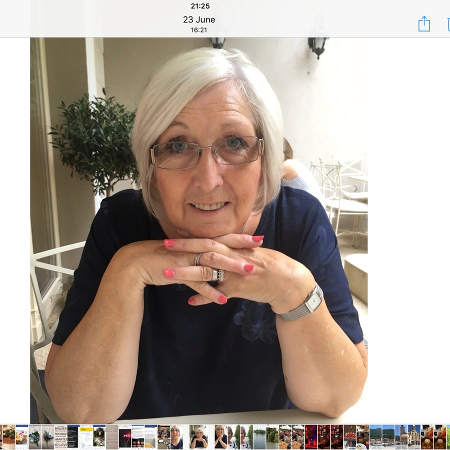 Dent Estet Clinic - Dent Estet Clinic