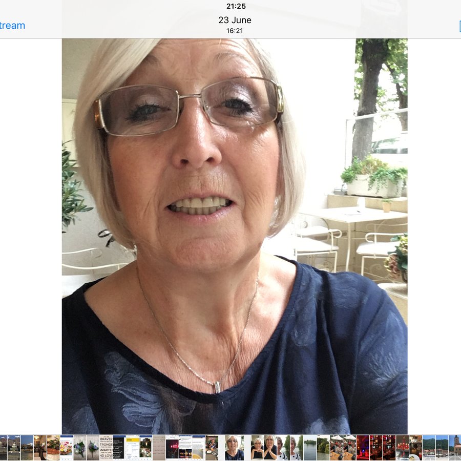 Dent Estet Clinic - Dent Estet Clinic