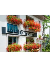 Dent Estet Clinic - Dent Estet Clinic
