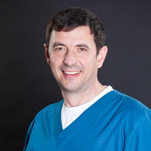 Dent Estet Clinic - Dent Estet Clinic