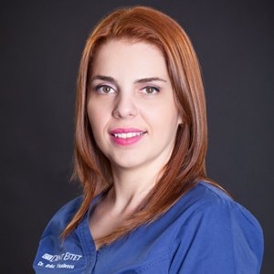 Dent Estet Clinic - Dent Estet Clinic