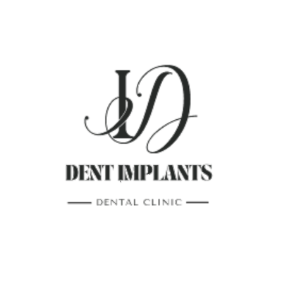 Dent Implants | Pendik Dis - Dent Implants | Pendik Dis