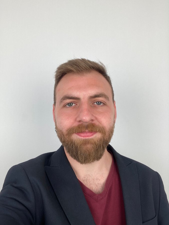 Dent Inn Turkey - Dent Inn Turkey