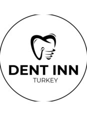 Dent Inn Turkey - Dent Inn Turkey