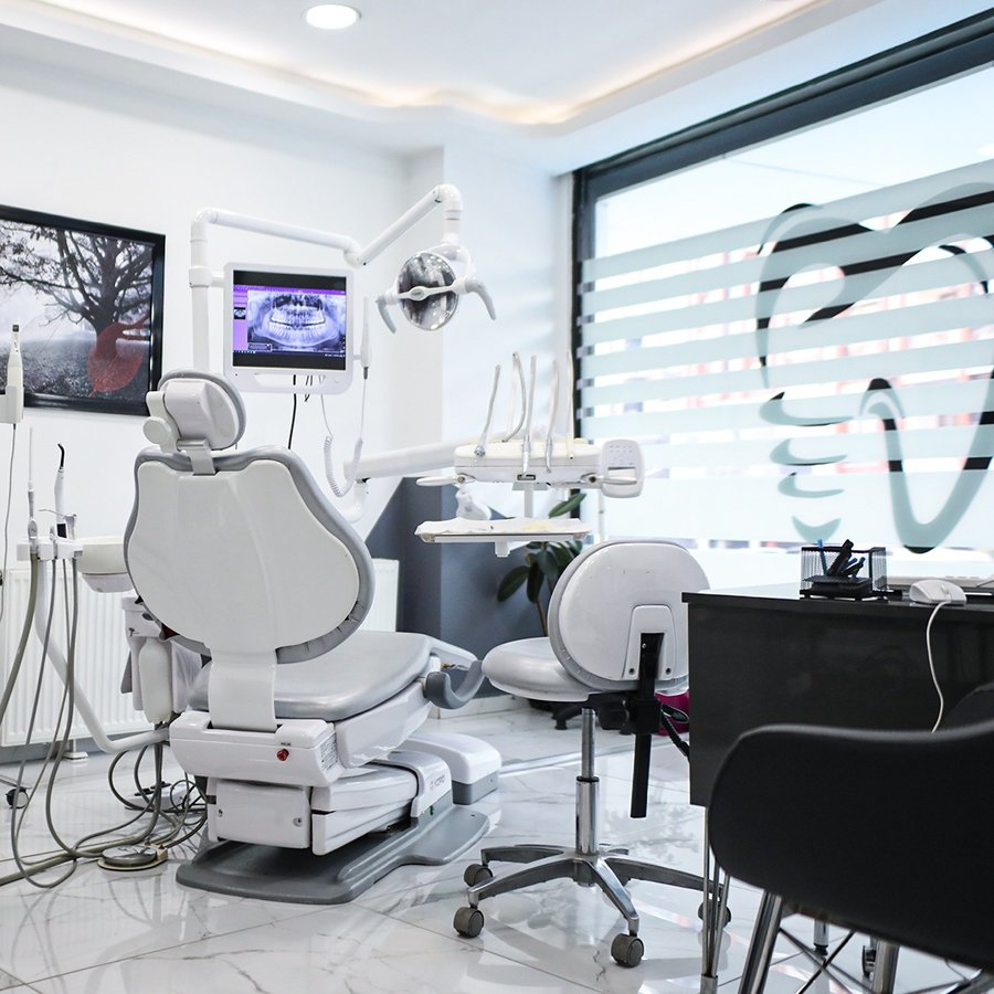 Dent Inn Turkey - Dent Inn Turkey