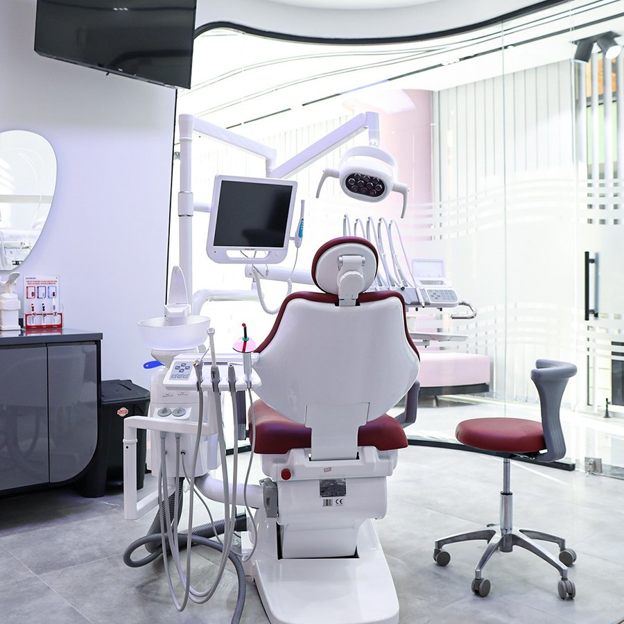 Dent Inn Turkey - Dent Inn Turkey