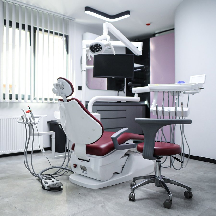 Dent Inn Turkey - Dent Inn Turkey